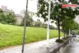 夜间免费停车泊位来了！南宁这7个路段市民可在夜间免费停车图片