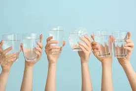 运动后第二天全身肌肉酸痛？小心这种疾病图片