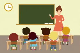 事业编！鹿城公开招聘中小学教师26名！图片