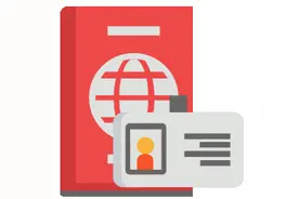 手把手教PR申请新加坡公民图片