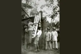 一“丝”有多细？制造大块头的这家上海企业把“丝”作为计量单位图片