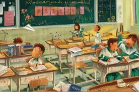 高考后才明白的那些事图片