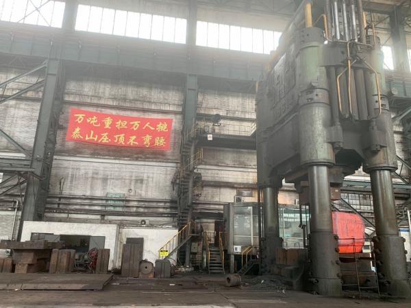 “金刚”不老续写传奇！你可知道上海的“四大金刚”究竟有多牛