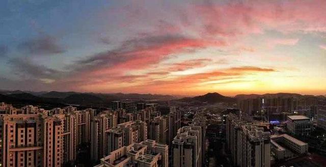 齐鲁早报｜全国疫苗接种破7亿剂次，李兰娟呼吁超60岁老人也打