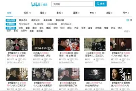 傅正：被网友盛赞“貌美”的刘师培，其实过得很“狗血”图片