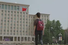 会写诗作画的“华智冰”，清华大学这位学妹竟是AI虚拟人图片