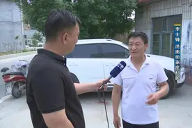 惊魂一刻后，修车费用该谁来买单？图片