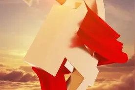 庆祝建党100周年·红色影视放眼瞧｜《三进山城》图片