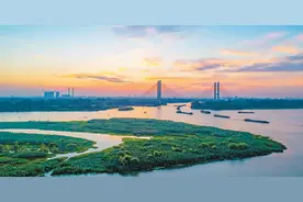 “天元”之水图片