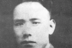 济宁党史故事⑧｜曹志尚与汶上县人民抗日自卫队图片