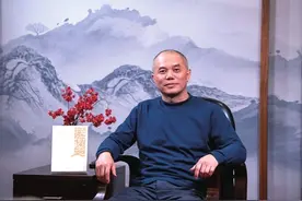 以文写艺，绘就生命的华光——湖南文艺出版社为大家奉上18本（套）湘书经典图片