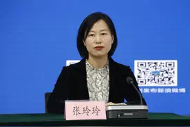 权威发布｜滨州大病患者线上线下均可申请大病救助慈善行项目救助图片