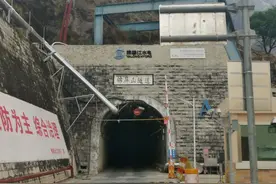 暗物质到底是啥？为何实验室要建在地下？图片