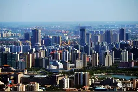 2021年北京积分落户名单公示，最低分100.88图片