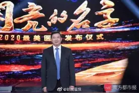专家谈广州疫情病例特点：变种新冠病毒耐高温传播性强图片