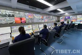 湖南湘潭：红色故里焕发澎湃发展新活力图片