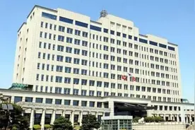韩军性丑闻案引发各界强烈批判 多个部队机关遭到调查图片