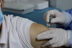 18岁以上人群接种率超90%！海南新冠疫苗接种人数突破700万