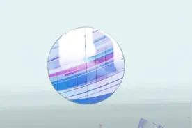 全球连线 | 坦赞铁路建设亲历者追忆中国援建者视频封面