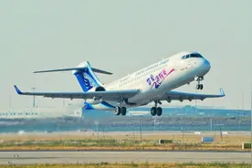 华夏航空优化50余条航空线 联合打造甲壳虫优选旅行平台图片