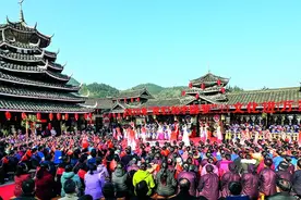 坚持四个导向 繁荣文艺创作图片