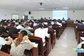 聚焦汨罗中考新变化：先出分数再填志愿，博雅高中首次招生图片