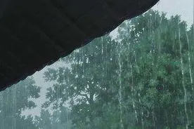 科学汇 | 为什么一入夏，梅雨天就接踵而至？这天气，和梅子有关系吗图片