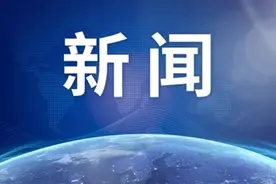与他人订立攻守同盟，搞权色钱色交易，董贵蛟被双开图片