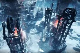 Epic喜加一：这周又有好游戏免费领图片