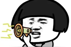 加入铁路大家庭，从选对专业开始吧！图片