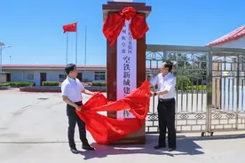 郑州港区计划启动金融业总部大厦、绿地国际会展中心等29个重点项目图片