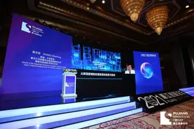 “新冠肺炎病死率远超流感”！张文宏：不接种新冠疫苗，新冠肺炎死亡率还会大幅上升图片