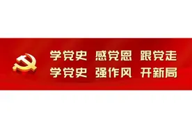 哑巴奶奶与贺州小伙的偶遇，看哭了无数网友！图片