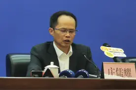 广佛通勤人员如何跨市出行？佛山交通部门权威解读→图片