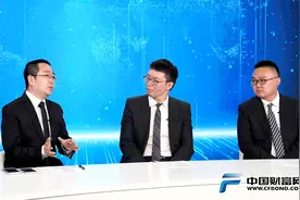 基金怎么买收益更高？现在是买基好时候吗？专业人士为您答疑图片