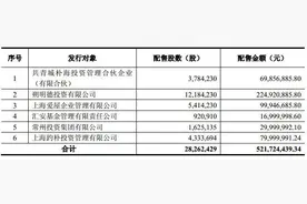 财经猎豹丨锦泓集团一个多月涨3倍，波司登“坐不住”了图片