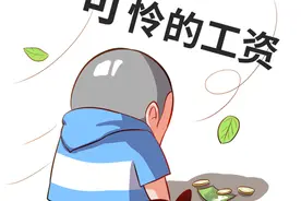 东南亚是打工的天堂？三青年逃回广西武鸣亲述惊险历程图片