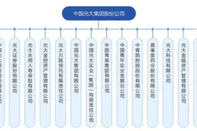 解读｜首批金控来了，释放哪些信号？图片