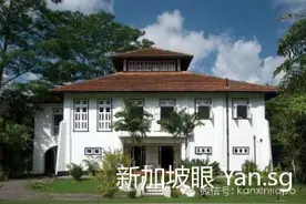 房产类型及地契年限对房产价值影响图片