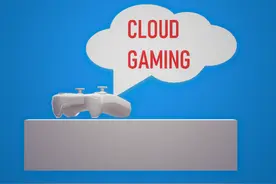 “灵飞”还是“机飞”？带你体验“云游戏”的两大流派图片