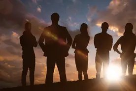 也许，2700万听障者都可以开口说话图片