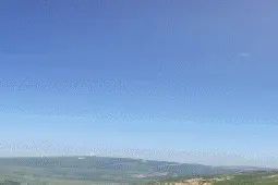 “八三”，致敬那些曾为中国管道建设挺身而出的人们！图片