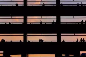 小美好·宿舍奇遇记图片