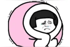 吃杨梅不吐核？几十颗下肚，长沙一阿姨住进ICU……图片