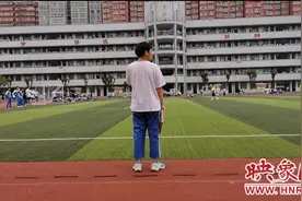 微电影《我的高考梦》：真实记录高三最后的“战役”图片