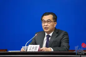广州高考生赴考途中发现漏带或丢失准考证，可到考点现场打印图片