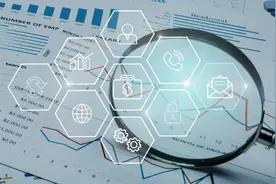 「深度」诉四家国企拖欠货款41亿 上海电气83亿财务黑洞的未解之疑图片