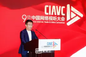视听·封报｜“隐秘热”为何出圈？行业大咖分享成都秘笈图片