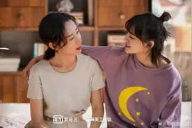 曾删掉15集剧本，电视剧《生活家》背后细节曝光图片