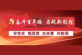 【识邪防邪】图解：盘点九大女魔头 有信徒为表忠心砍下别人头颅献祭图片